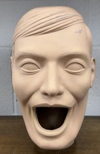 Columbia dentoform dental for sale  Columbus
