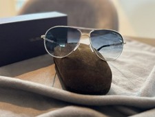 Tom ford sonnenbrille, gebraucht gebraucht kaufen  Düsseldorf
