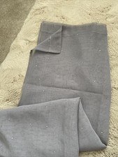 single panel voile for sale single panel voile for sale SANDBACH