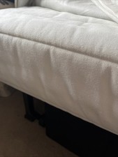 Ikea bed setee for sale  DONCASTER