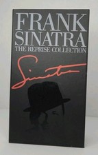 Frank sinatra vintage for sale  Chewelah