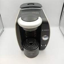 Bosch tassimo coffee for sale  PLYMOUTH