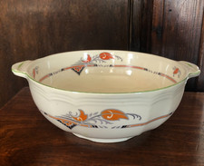 Antique art deco for sale  CLACTON-ON-SEA
