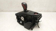 Nissan gtr gearstick for sale  SKELMERSDALE