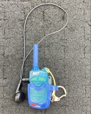 Vtg hit clips for sale  Columbus