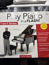 play piano flash for sale play piano flash for sale Edmonds