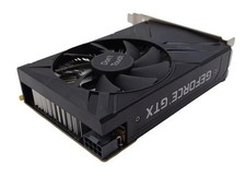 Gtx 1660 super for sale  STAINES-UPON-THAMES