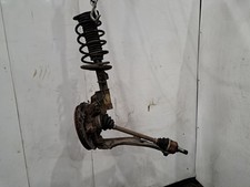 2014 citroen picasso for sale 2014 citroen picasso for sale  POOLE