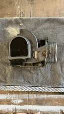 Mass air flow for sale  Newhall