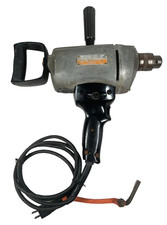 Vintage sears craftsman for sale  Miami