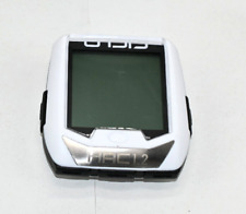 Fahrradcomputer navigation cic gebraucht kaufen  Schliersee
