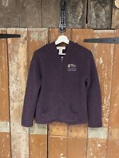 Colorado clothing luxury for sale  OXFORD