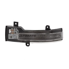 Wing mirror indicator for sale Wing mirror indicator for sale  SWINDON