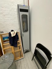 drying cabinet for sale drying cabinet for sale LIVERPOOL