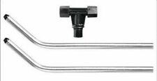 Orbit traveling sprinkler for sale  West Salem