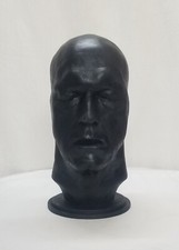 Tyler mane full for sale  Los Angeles