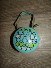 Mam pod soother for sale  PETERBOROUGH