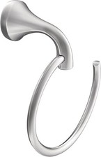 Moen yb2886ch eva for sale  Fort Pierce