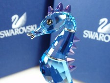 Swarovski crystal chipili for sale  Skowhegan