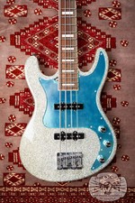 Mint esp mij for sale  Phoenix
