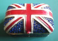 Vintage enamelled union for sale  BARNET