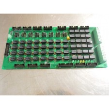 Main interlock pcb d'occasion  Saint-Égrève