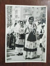 10590 cartolina sassari usato  Cagliari
