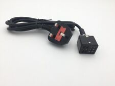 Kenwood 830m 830 usato  Italia