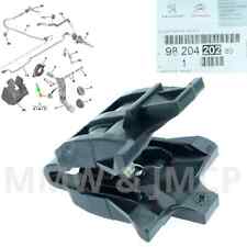 Clutch pedal spring for sale  BRISTOL