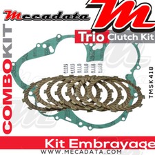 Kit embrayage kawasaki d'occasion  France