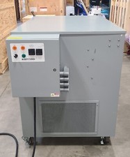 Optitemp air cooled for sale  Dracut