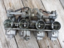 1980 honda cb650c for sale  Vernon Rockville