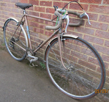 Classic ephgrave .1 for sale  BANBURY