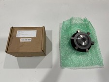 PLACA DE RETENÇÃO VÁLVULA DE DESCARGA SABROE SMC 100, usado comprar usado  Enviando para Brazil