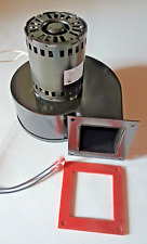Criditpid convection blower for sale  Pahrump