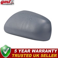 Door wing mirror for sale  BIRMINGHAM