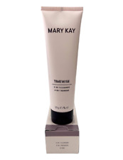 Mary kay timewise gebraucht kaufen  Kleinostheim