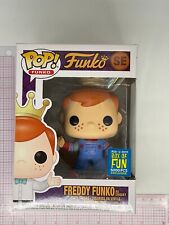 Funko pop 2019 for sale  Lewisville