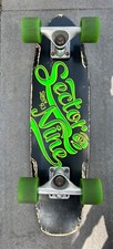 Sector nine sector for sale  Edison