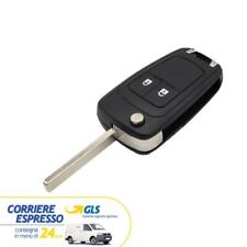 Guscio chiave telecomando usato  Palermo