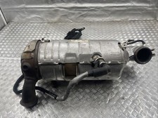 Filtre particules citroen d'occasion Filtre particules citroen d'occasion  Gisors