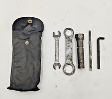 Kit attrezzi sotto usato  Lamezia Terme
