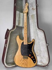 1980 ibanez 300 for sale  San Diego