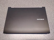 Samsung 400b carcassa usato  Legnago