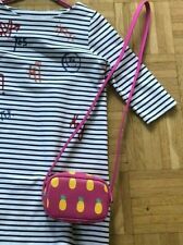 Dabney lee kinder gebraucht kaufen  Offenbach am Main