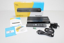 Technisat technistar isio gebraucht kaufen  Lüneburg
