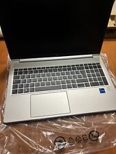 Computer portatile probook usato  Venegono Superiore