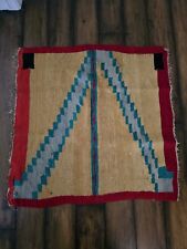 Vintage small peruvian for sale  Surprise