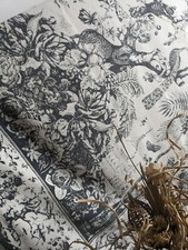 Mark spencer toile for sale  SLOUGH