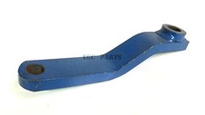83925086 auto pick for sale  SHAFTESBURY